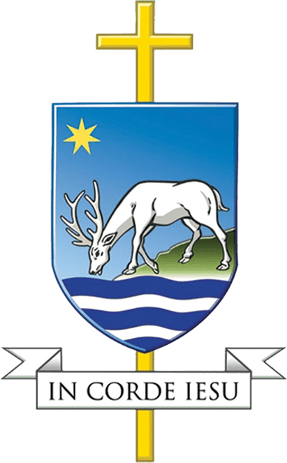 DiocesanCrest trans nospace