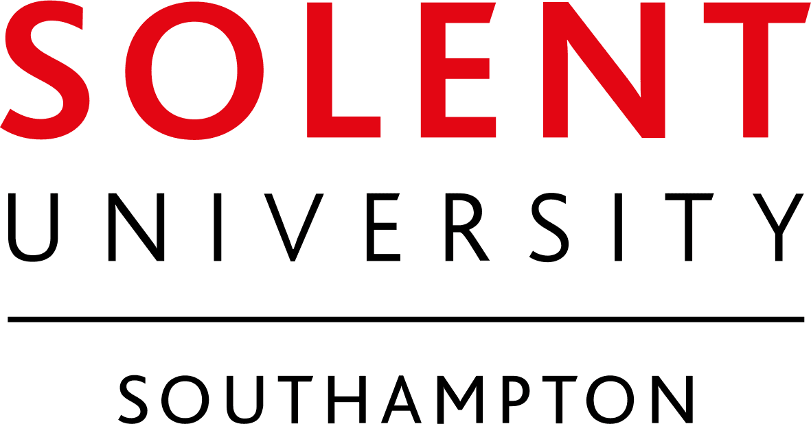 Logo solent.svg