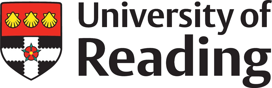 University of Reading Logo