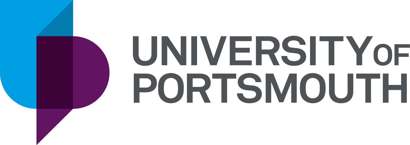 UoP 2017 Logo