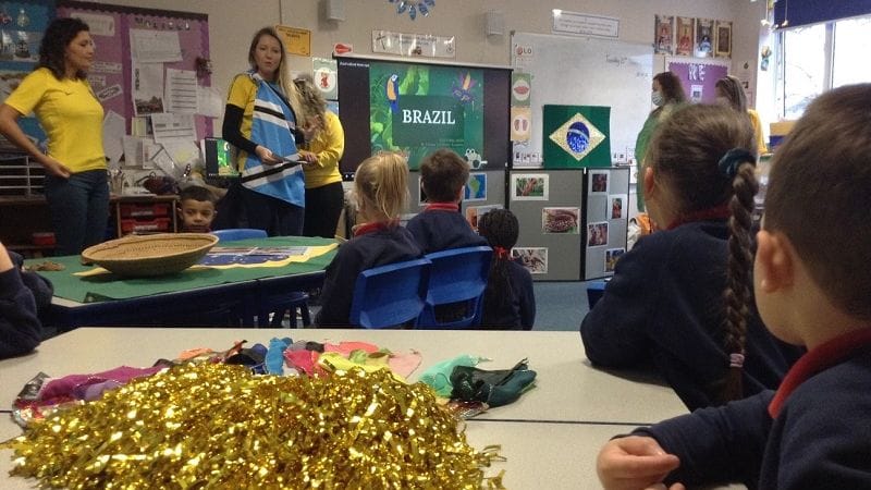 3745cbb5-9d9e-ad03-df75-31a0255ed5e9 3745cbb5 9d9e ad03 df75 31a0255ed5e9