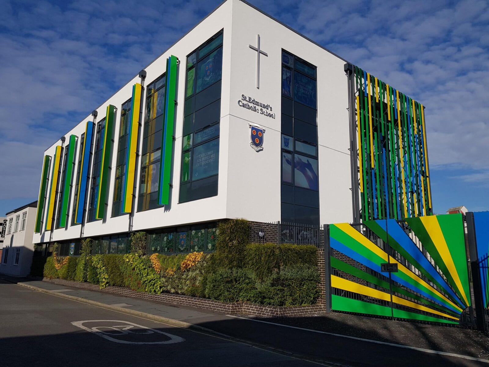 20210212_140712 20210212 140712