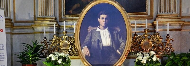 3295TorinoDuomoInside 3295TorinoDuomoInside