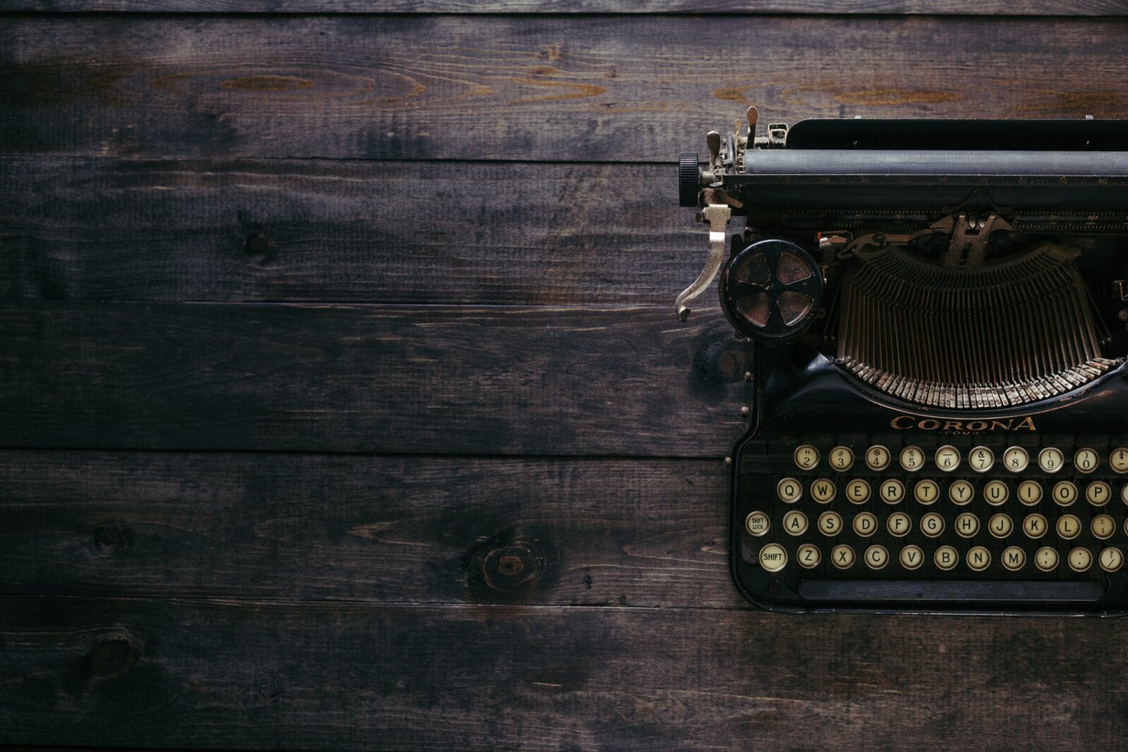 patrick-fore-0gkw_9fy0eQ-unsplash patrick fore 0gkw 9fy0eQ unsplash