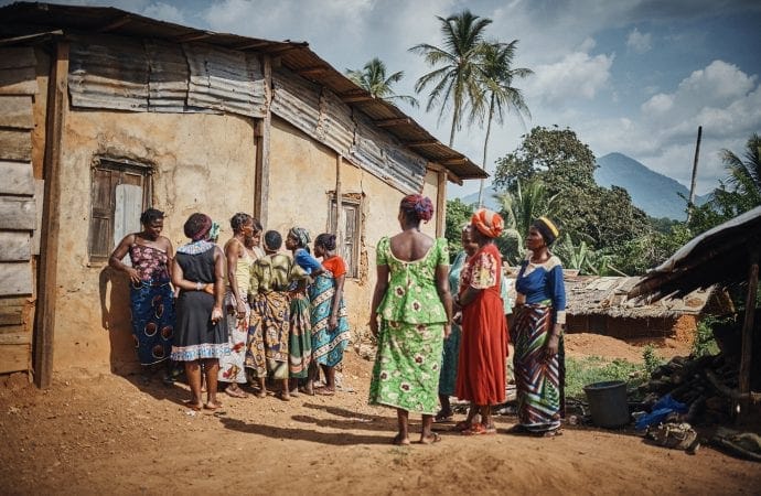 20180524T1122-17496-CNS-CAMEROON-BISHOPS-CARITAS-690×450 20180524T1122 17496 CNS CAMEROON BISHOPS CARITAS 690x450