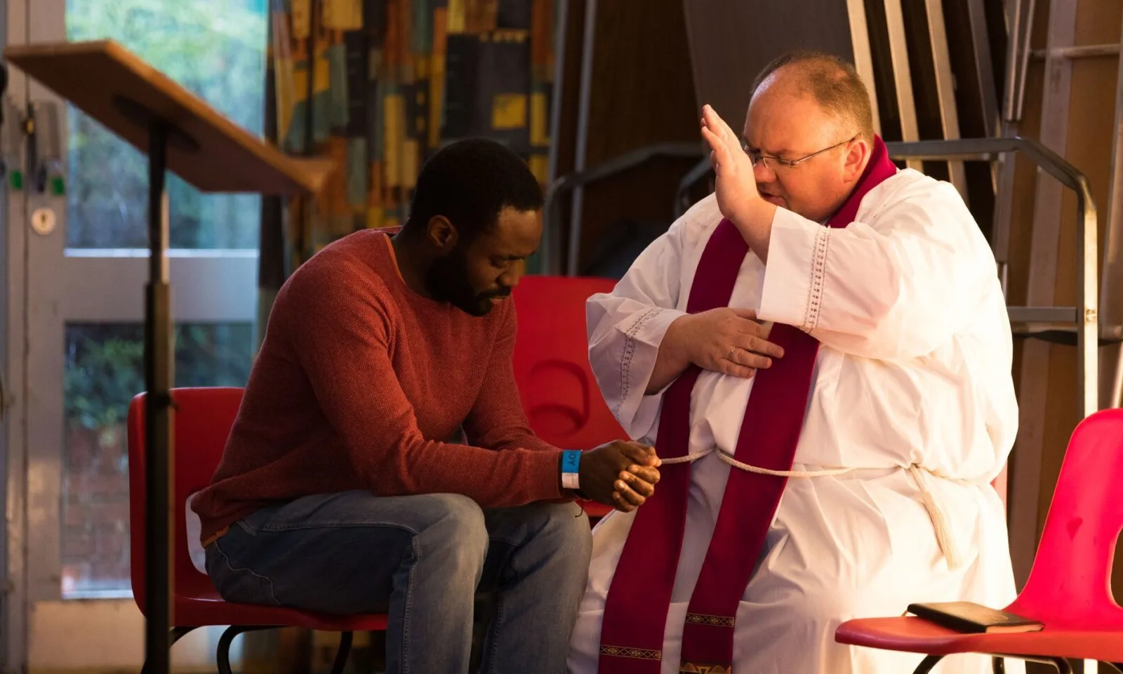 32130705 1627569440695688 7756531741950476288 o