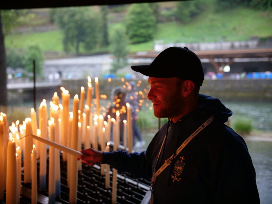 48504859851_b002b658ec_k