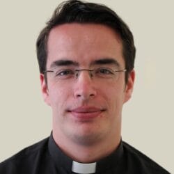 benjamin-theobold benjamin theobold