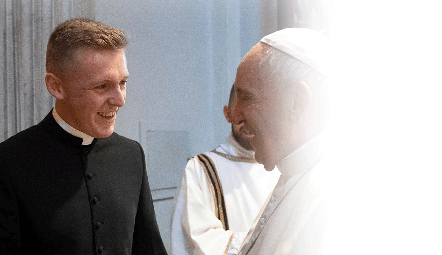 ryanandpope ryanandpope