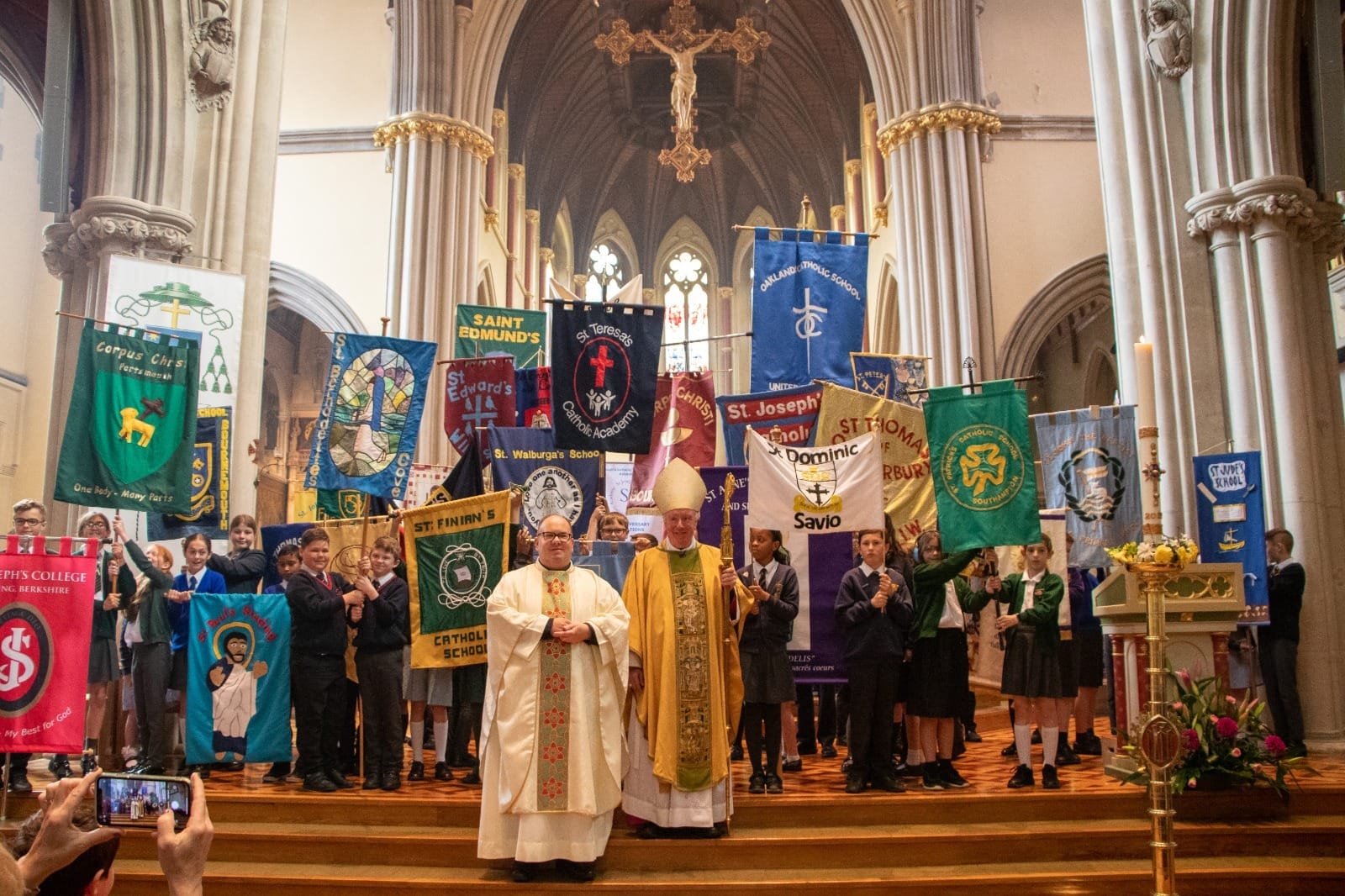 schools-mass-22-02 schools mass 22 02