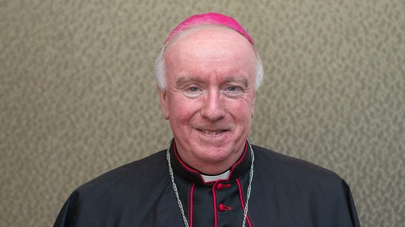 bishop-philip bishop philip
