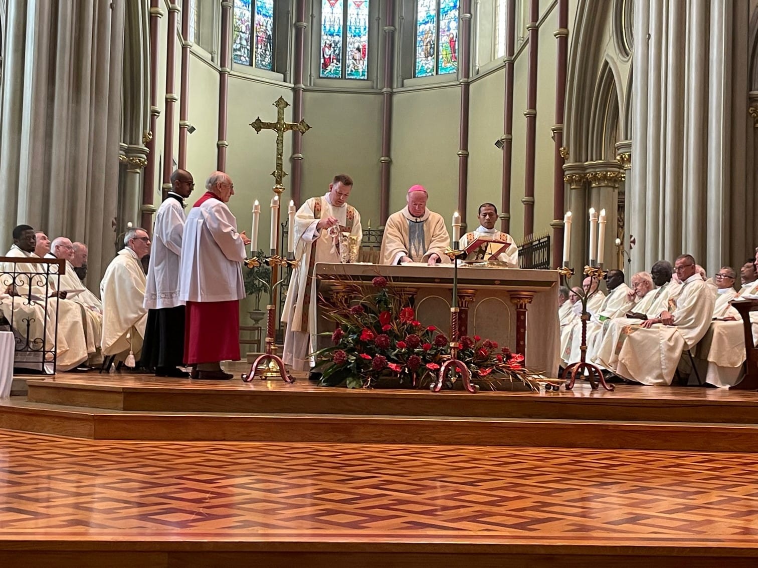 Picture35
