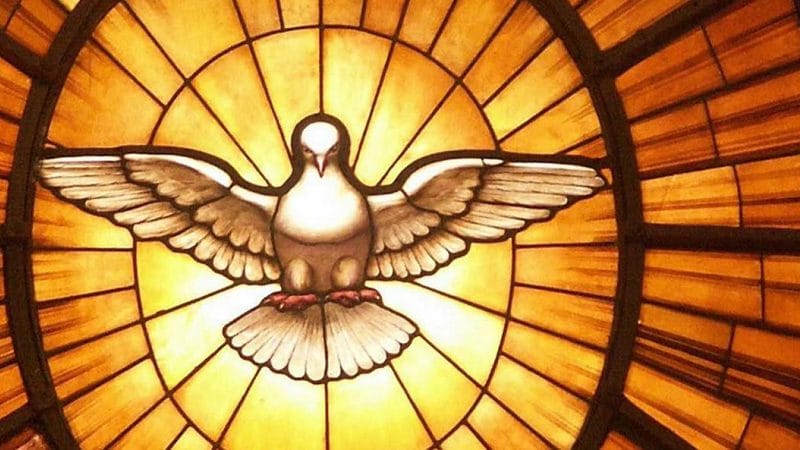 called-and-gifted-holy-spirit-window – Copy called and gifted holy spirit window Copy