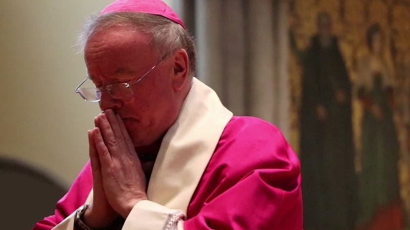 bishop-philip-praying bishop philip praying