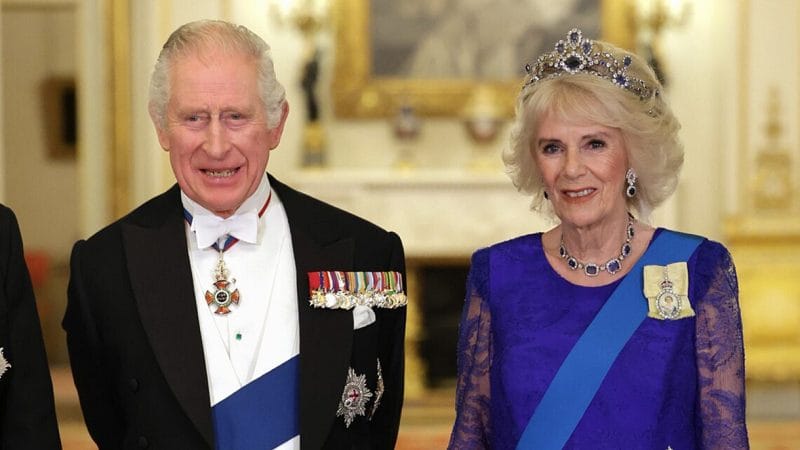 king-charles-and-queen-consort king charles and queen consort