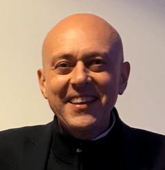 Chris Trustee Chris Trustee