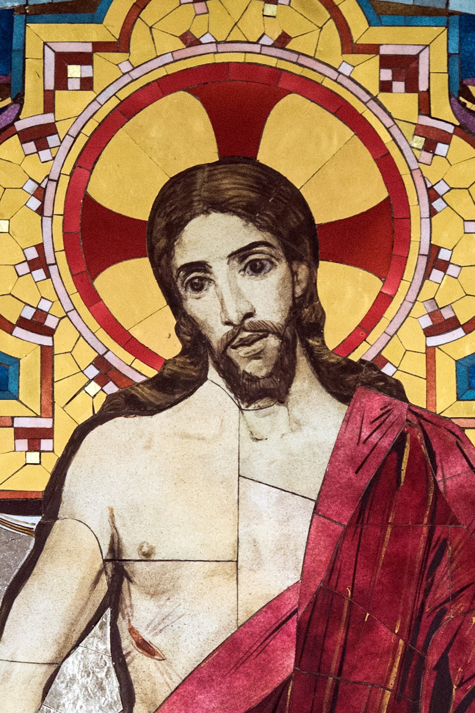 50390212977 87d8312001 3k