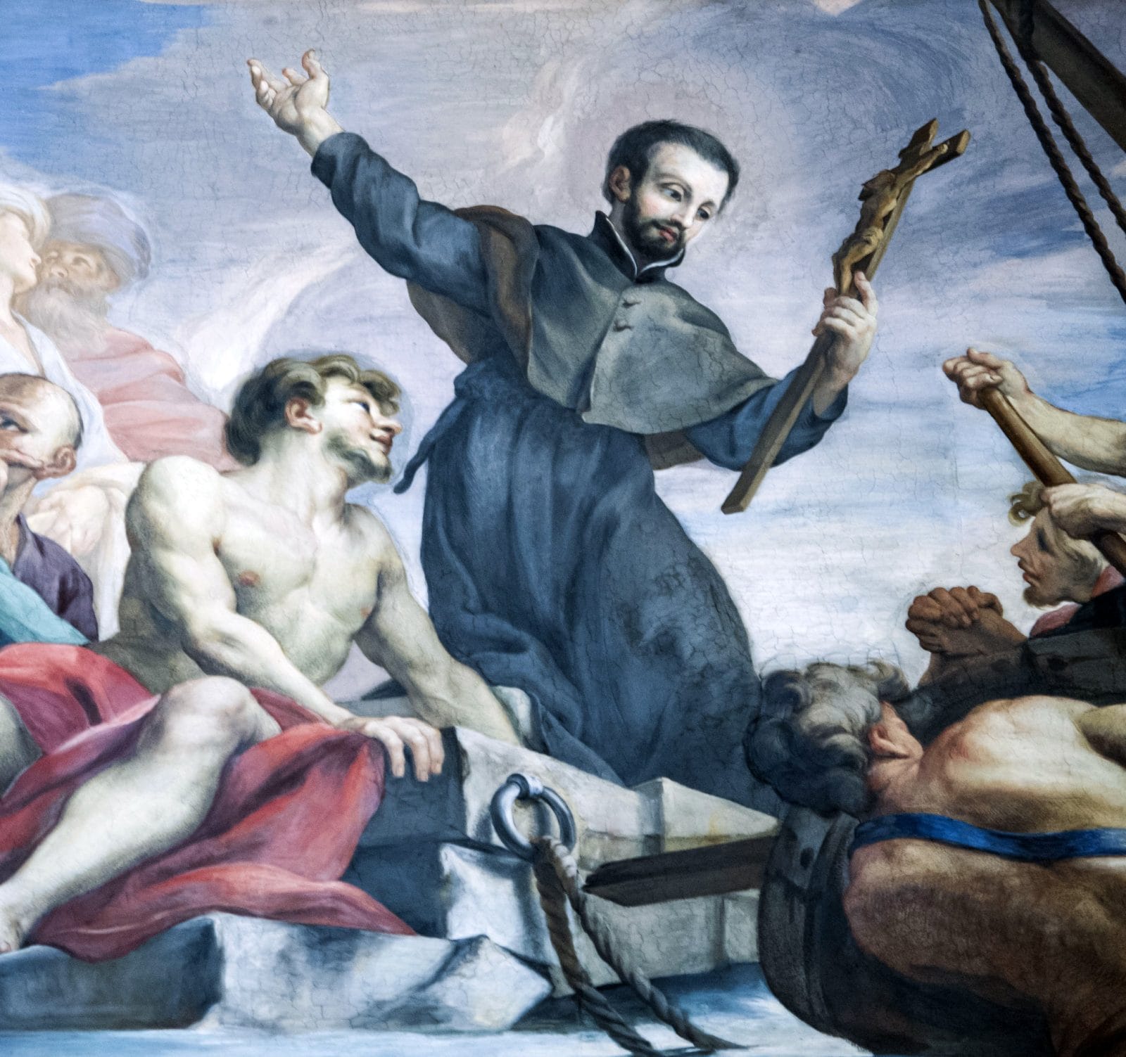 9408297468 6915f92645 k