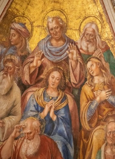 Screenshot 2023 10 26 104622