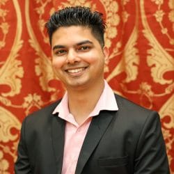 20230822-FatherDavidBateman-0Z5A4963 20230822 FatherDavidBateman 0Z5A4963