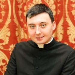 20230822-Seminarians-0Z5A5022 20230822 Seminarians 0Z5A5022