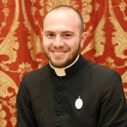 20230822-Seminarians-0Z5A5041 20230822 Seminarians 0Z5A5041