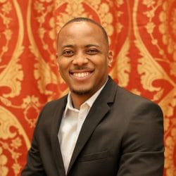 20230822-Seminarians-0Z5A5088 20230822 Seminarians 0Z5A5088