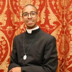 20230822-Seminarians-0Z5A5118 20230822 Seminarians 0Z5A5118