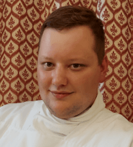 Adam Trzebinski Adam Trzebinski