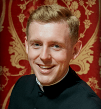 Ryan Browne Ryan Browne