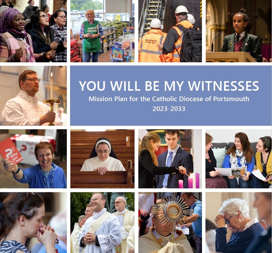 Screenshot 2023-12-13 121604 Screenshot 2023 12 13 121604