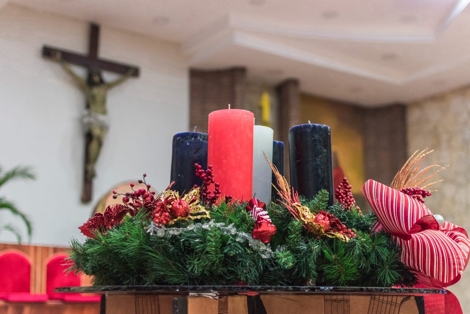 ranyelraw 1575430793991 cathopic