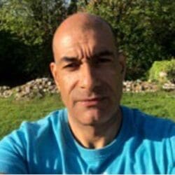 Picture-1-250×250 Picture 1 250x250