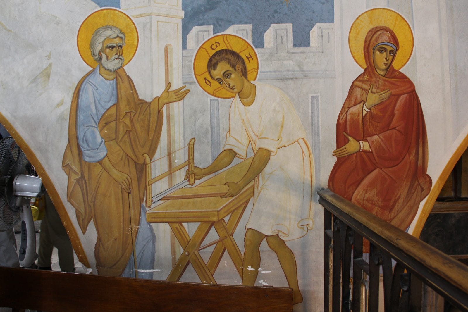 cathopic 1511274812983283