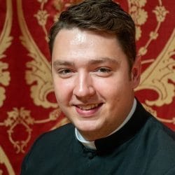 ryan-hawkes ryan hawkes