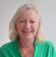 Fiona Holland Fiona Holland