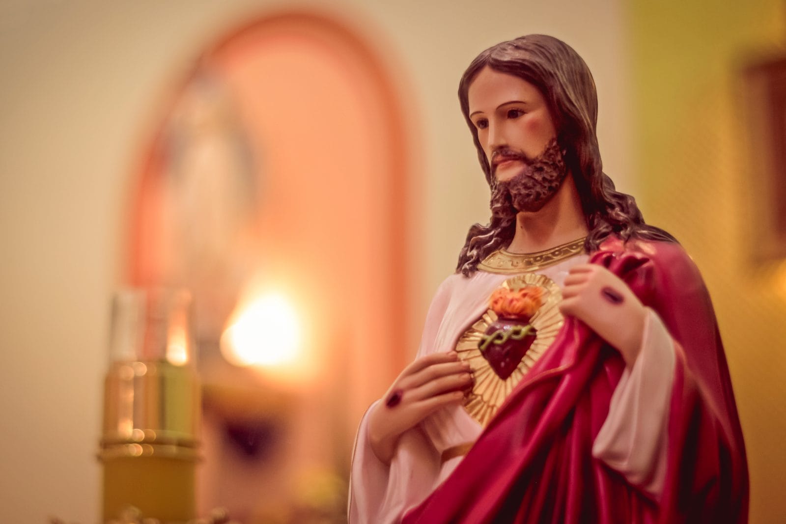 stephanystr 1626006877301 cathopic