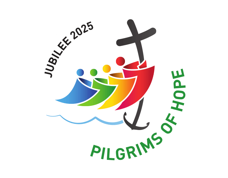 cq5dam.web.1280.1280