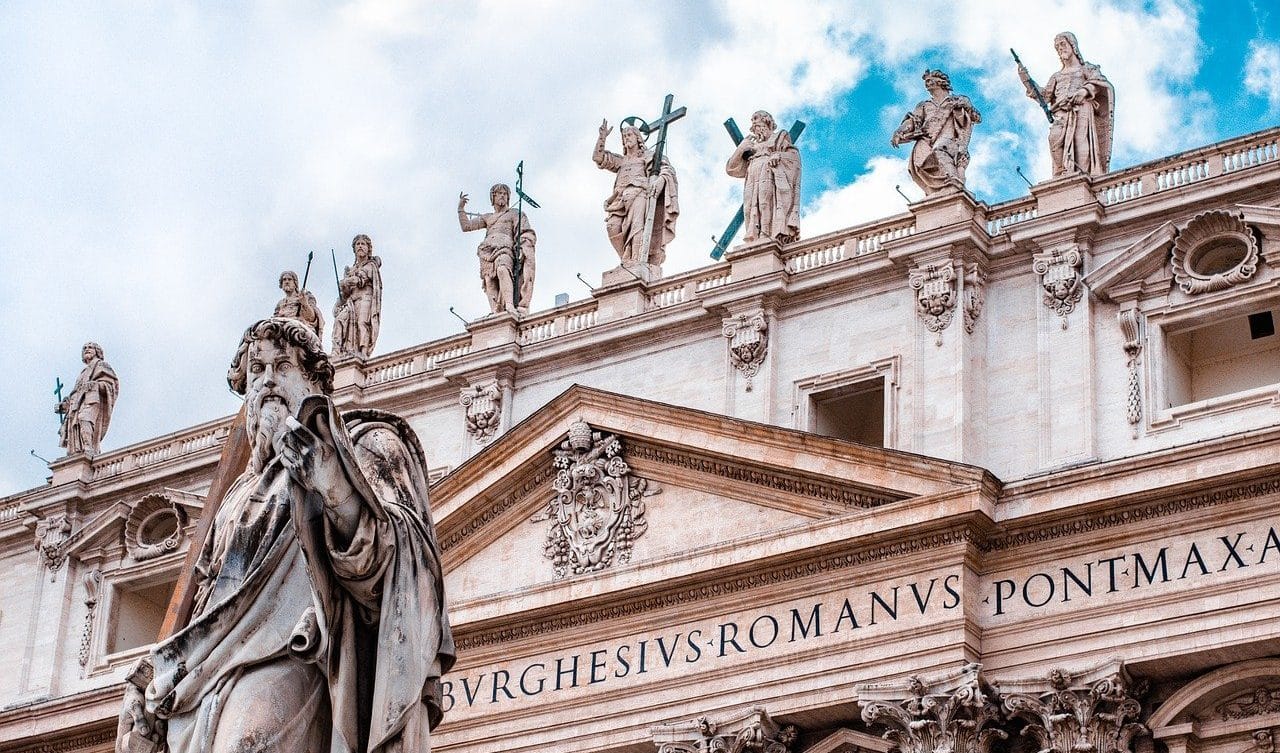 monument 7631746 1280