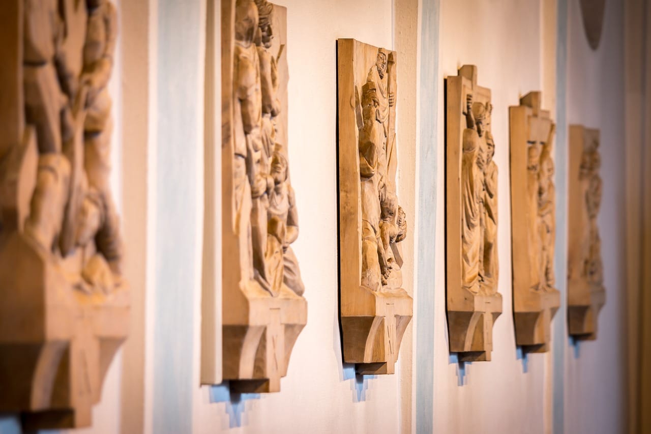 way of the cross 1015957 1280