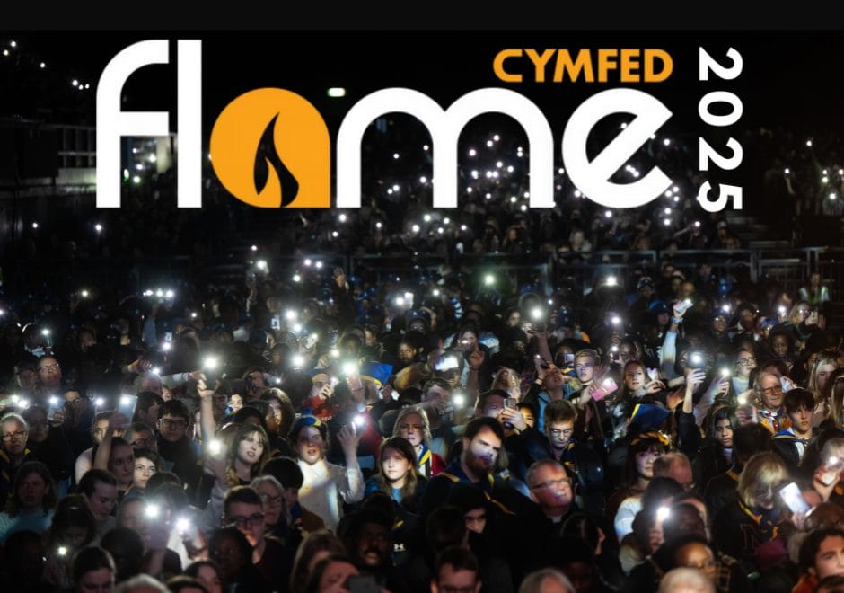 Untitled design Untitled design