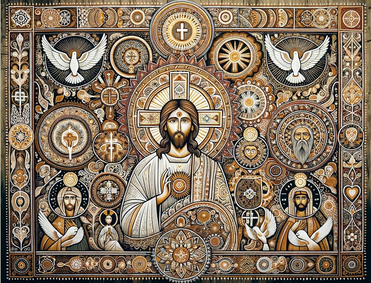 ai generated 8401475 1280