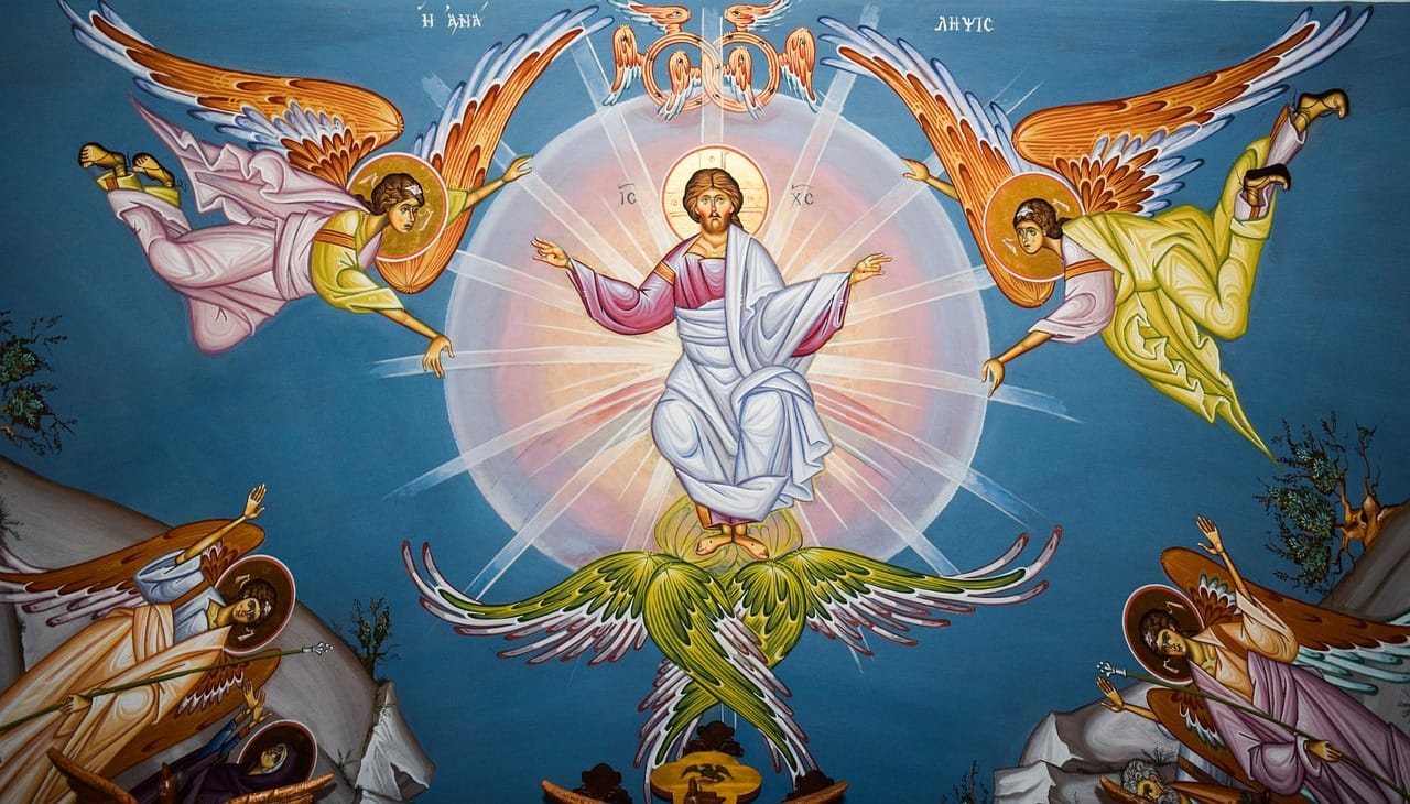 ascension of christ 1990556 1280