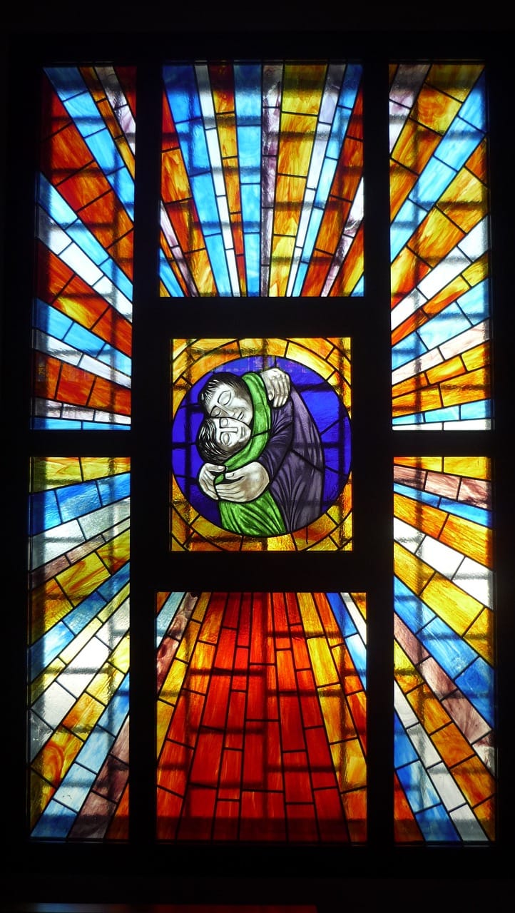 stained glass window 180279 1280