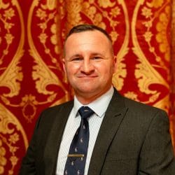 Sean Barnes Sean Barnes