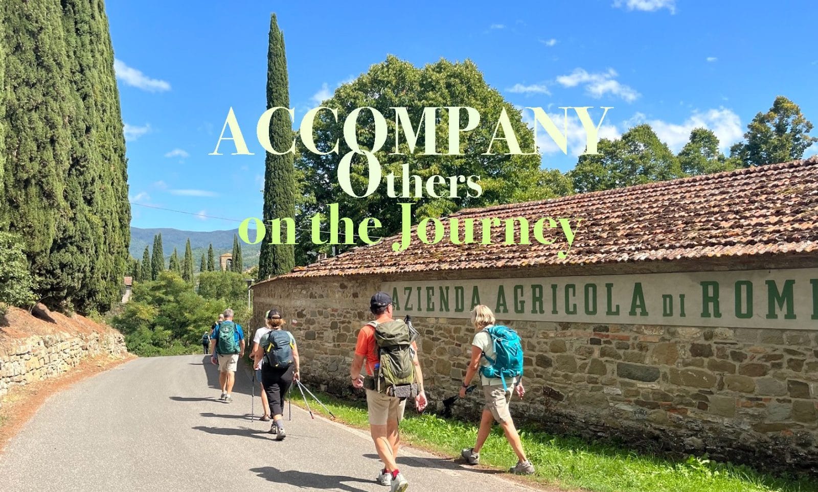 Website Title page 4 Website Title page 4