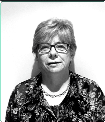 Anne-Marie Eden Anne-Marie Eden