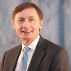 Richard Taylor Richard Taylor