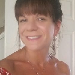 Screenshot_20240731-150151_Gallery Screenshot 20240731 150151 Gallery