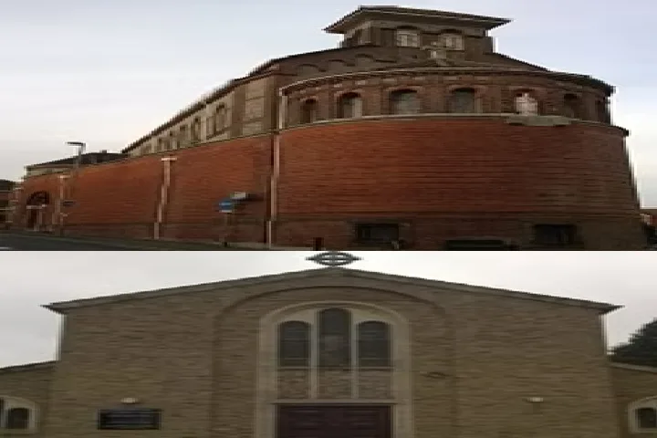 StJosephsCombined StJosephsCombined